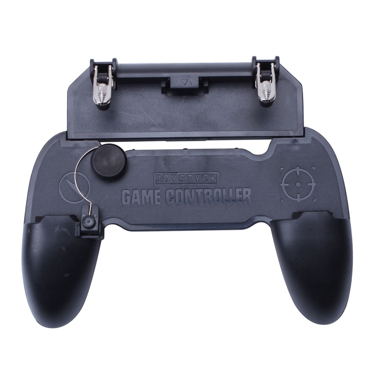 All In One Mobile Gaming Game Pad Free Fire For