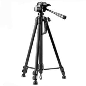 Camera Tripod Stand