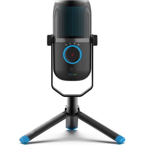 Talk USB Microphone