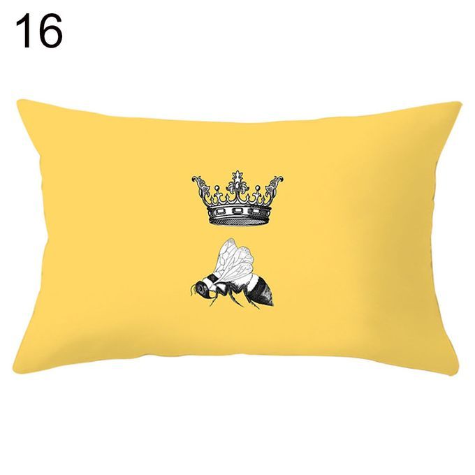 4Pcs/Set Car Door Edge Trim Anti-scratch Guard-Black