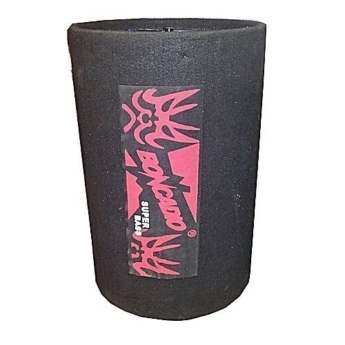 10" Boncadio Car  Woofer With Audible Sound