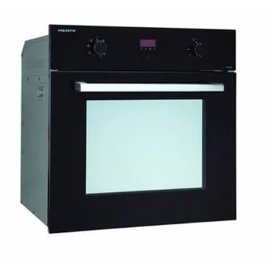 50x60 Build-in Electric Oven