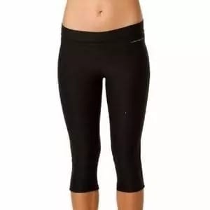 Knee Length Leggings