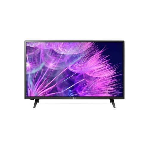43" Full High Definition LED TV