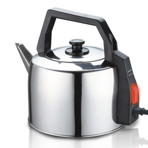 4.1l Electric Kettle