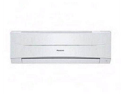 PANASONIC 2HP SPLIT AIR CONDITIONER UV18 UKD