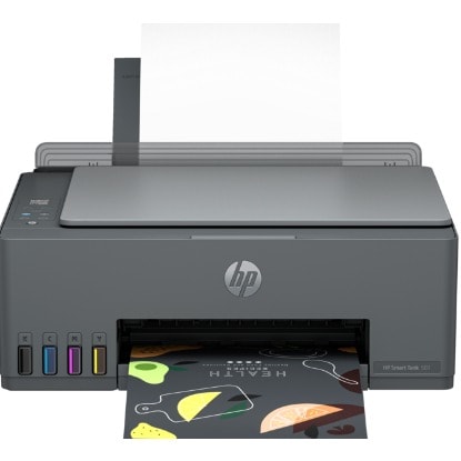 Smart Tank 581  Printers