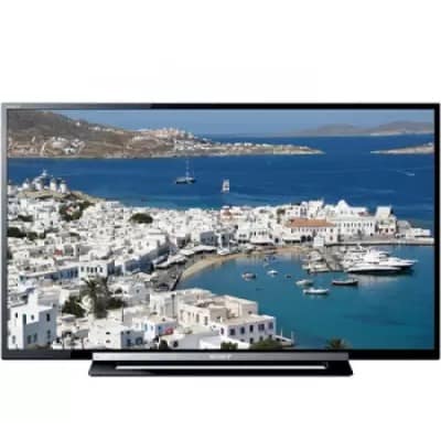40'' Full Hd Led Tv-40r352