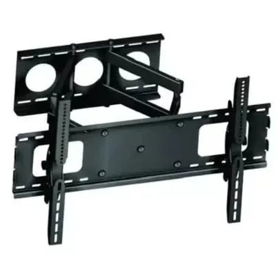 Adjustable Tv Wall Hanger Suitable For 26"-55"
