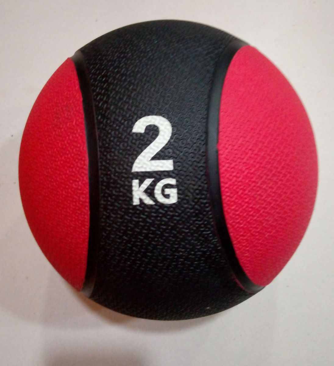 Medicine Ball 2KG