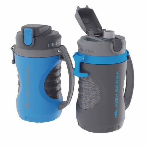 High Sierra Sport Jug - 1.9L - 2 Pcs