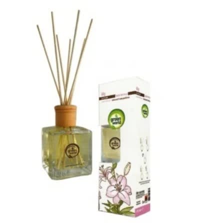 Lily Reed Diffuser - 170ml