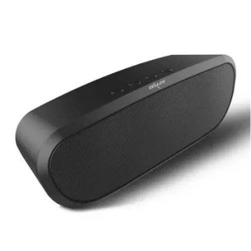 S9 Wireless Bluetooth Speaker Super Bass Stereo