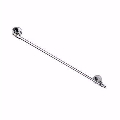 Stainless Steel Towel Hanger