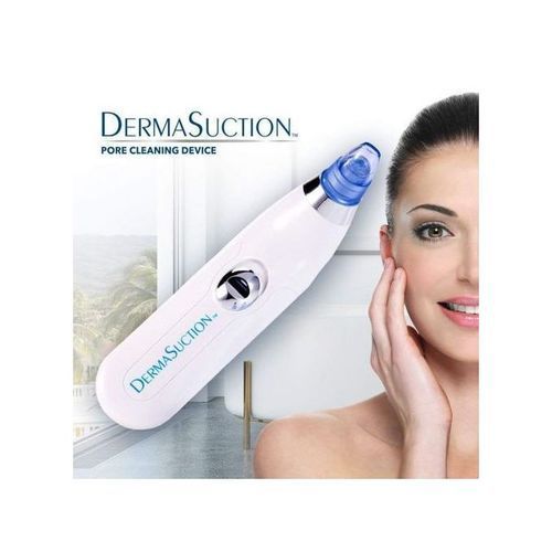 SUCTION Pore Blackhead/Whitehead Cleaner