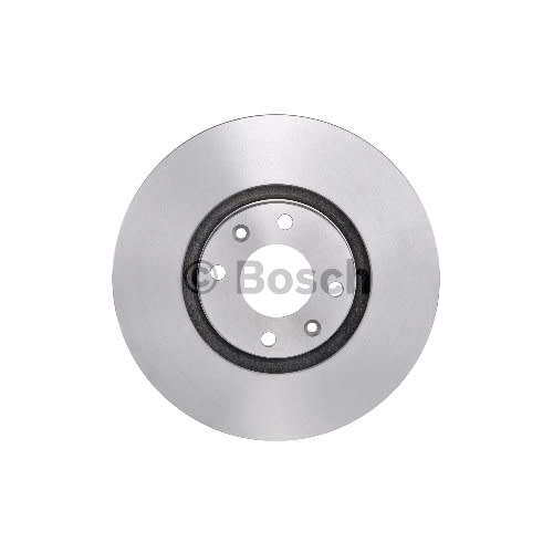 Brake Disc - BD1151