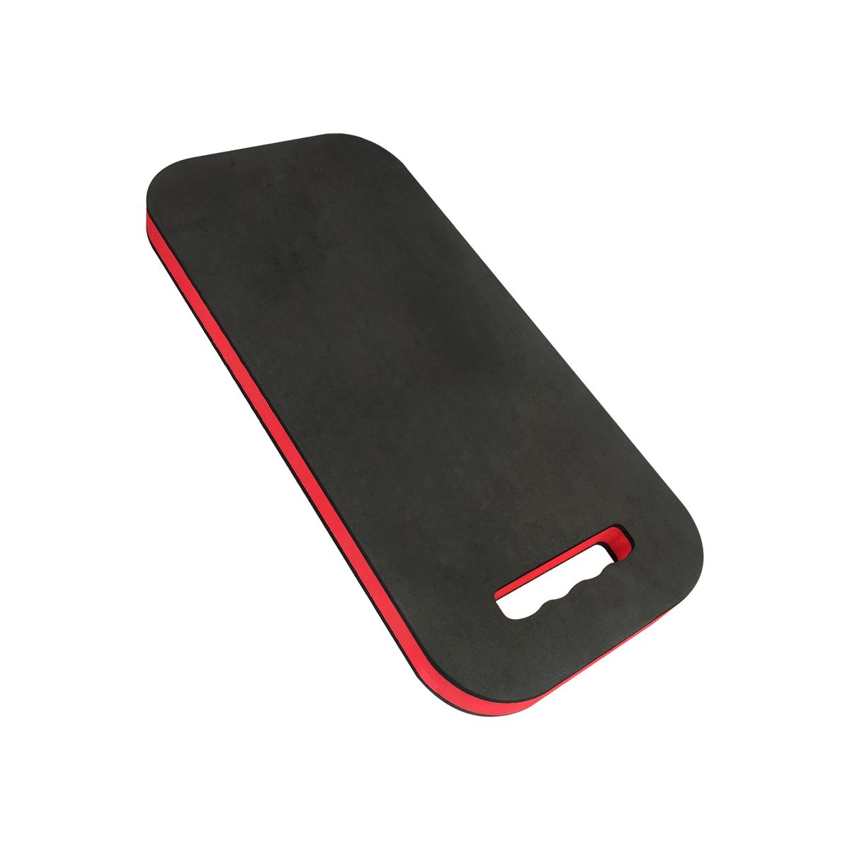 Mechanics/Garden/Garage Kneeling Mat Pad Sitting Or Kneeling