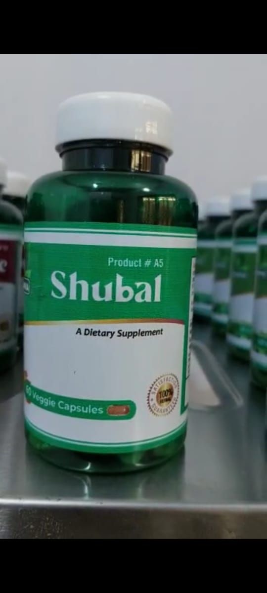 SHUBAI:-  Take Care Of High Sugar