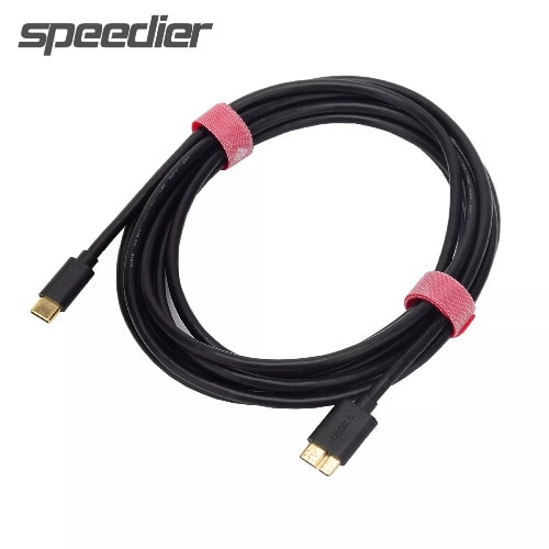 3m Usb C To Hard Drive