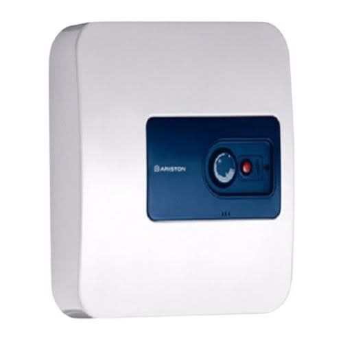 Ariston Water Heater- 15liters