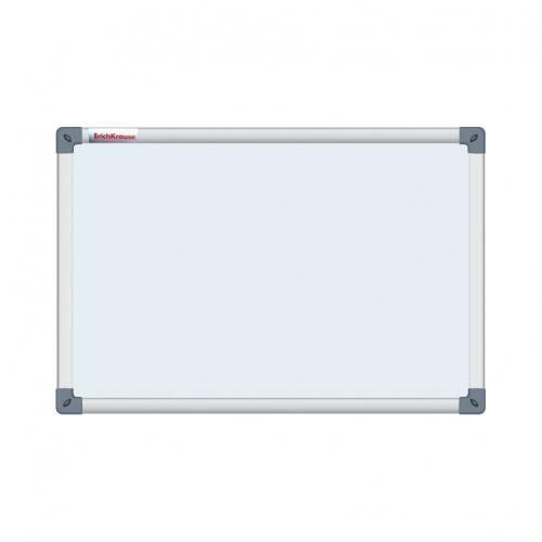 WHITE BOARD (Magnetic) 60x90cm