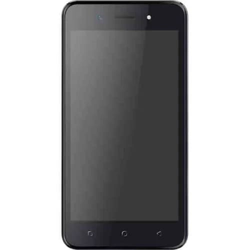 Villaon V20 Se - 32GB ROM - 2+2GB RAM - 5" - 3000mAh - Blue