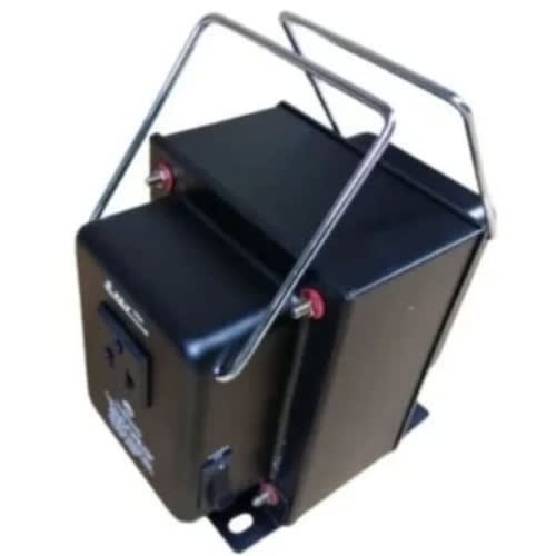 Stepdown Transformer - 1000w