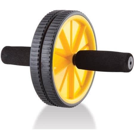 Ab Wheel Roller