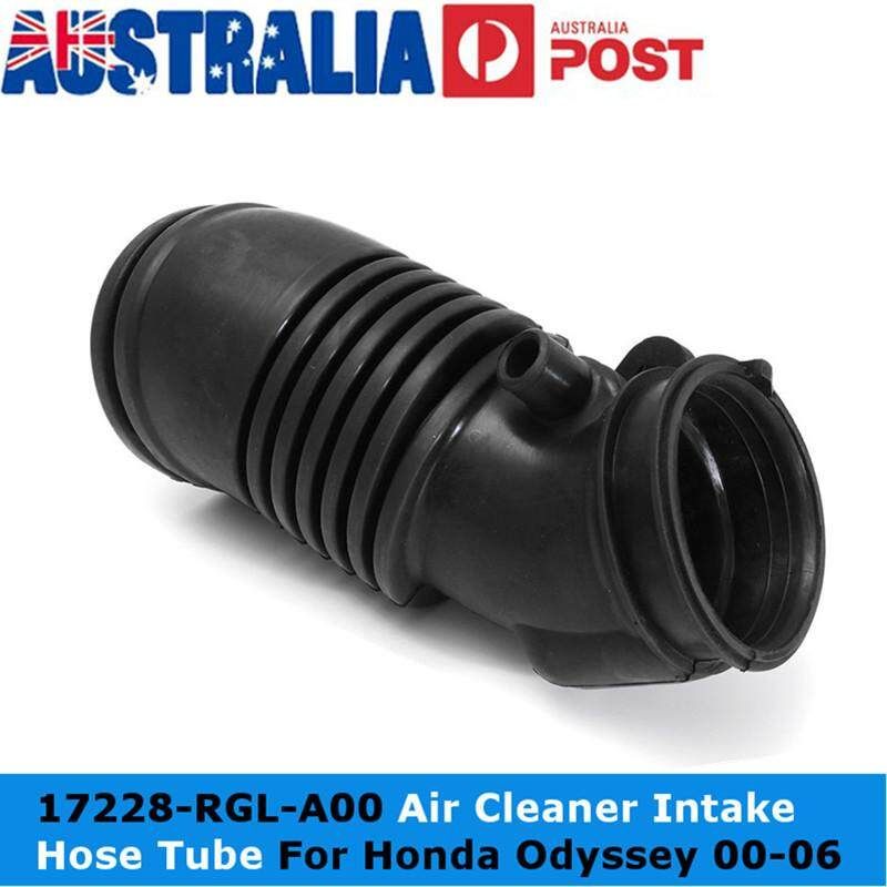 OEM Honda Odyssey Air Cleaner Intake Hose Tube 00-06 17228-RGL-A00