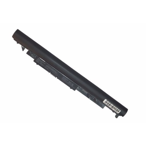 Laptop Battery for hp Pavilion 250 G6  240 G6 -   15-BS - JC04 JCO4