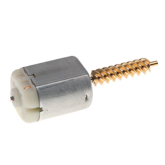 New Power Door Lock Actuator Motor Kit For 2006-2014 Kia   Carnival