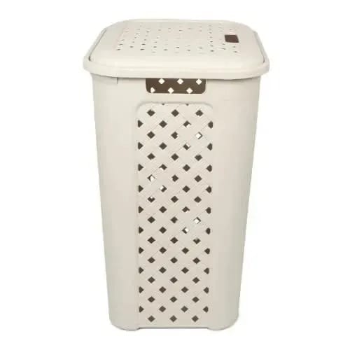 Laundry Storage Basket - 50L