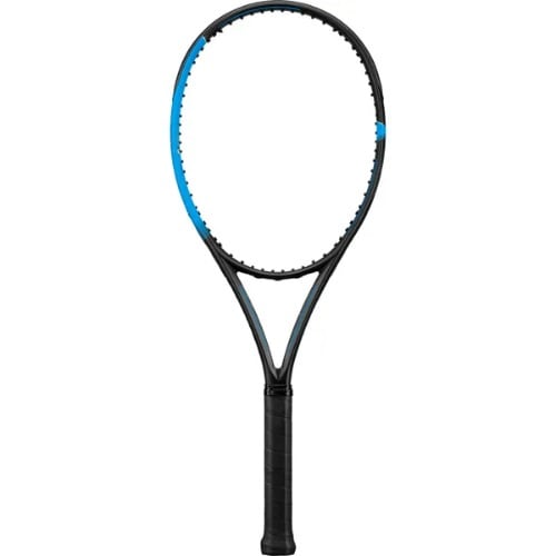 Squash Racket - 155g