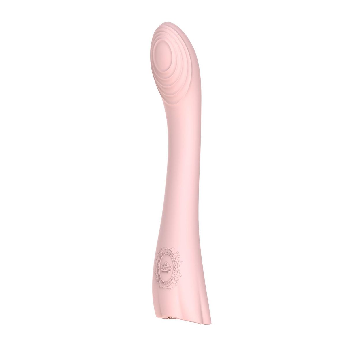 G Spot Masturbation Vibrator Wearable 9 Frequency Clitoris Vibrator Vaginal Nipple Stimulator Dual-Use with Rechargeable & IPX6 Waterproof Adult Sex Toys for Women & Couples