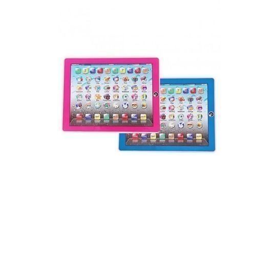 2pcs Set Of  Y-Pad Learning Tablets For Kids / Children