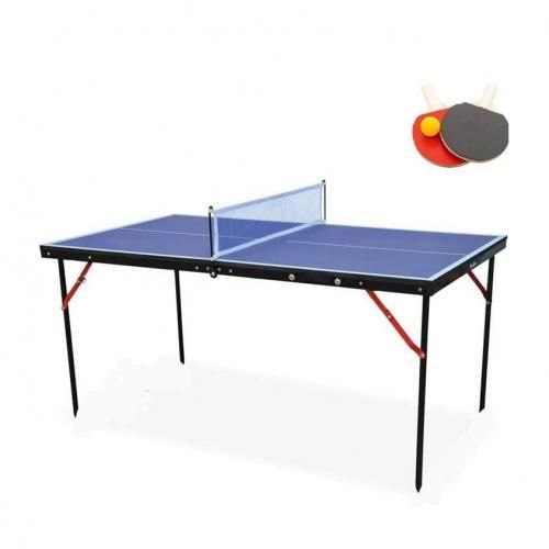 Children Table Tennis Board