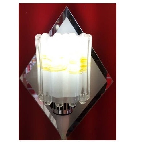 Indoor Wall Bracket Light