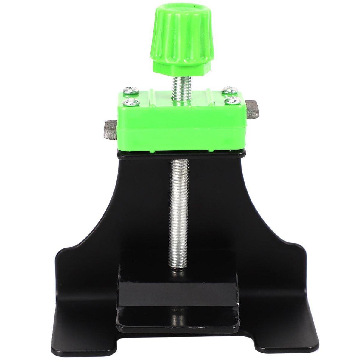 Tile Height Regulator Tile Locator Wall Tile Adjuster