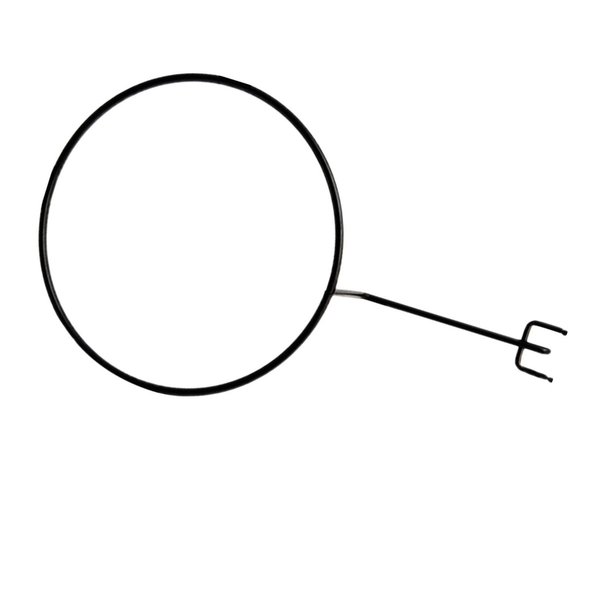 Multifunction Wall Mounted Motorbike  Holders Black4