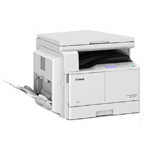 Imagerunner 2206 A4/A3 Photocopy Machine Ir2206