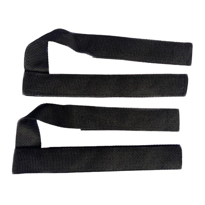 1 Pair Skate Buckle Strap Skate Accessories Universal Replacement