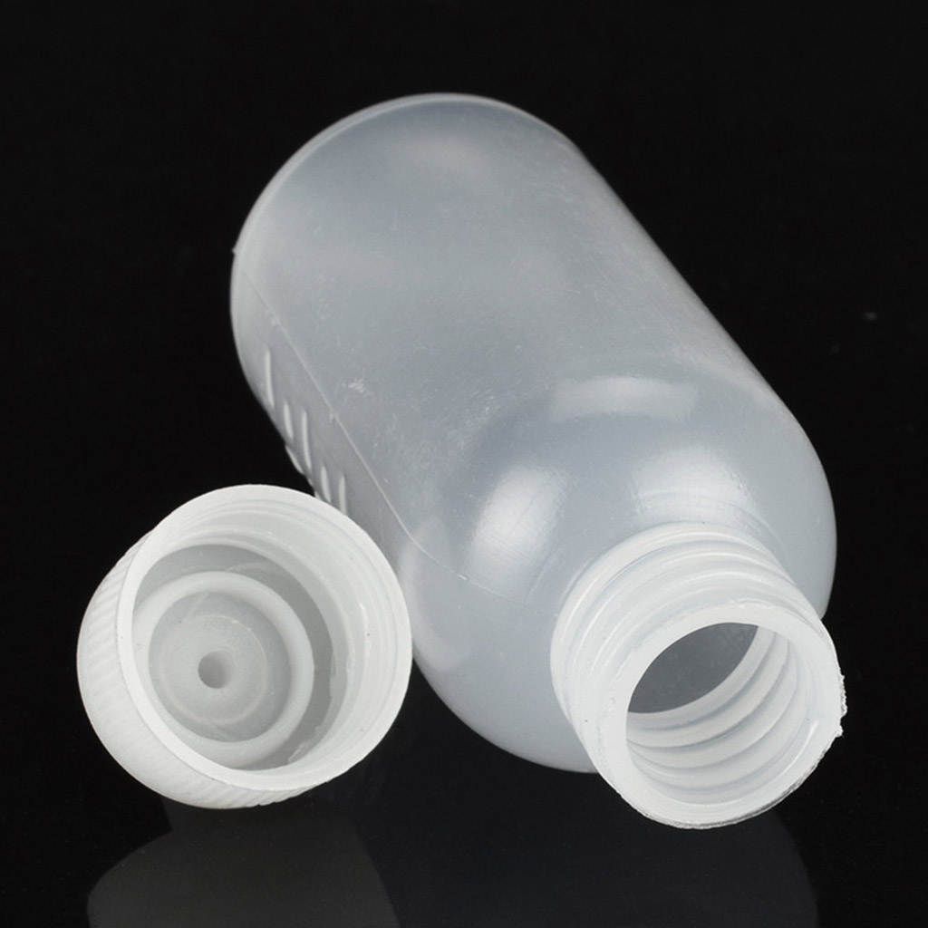 Body Arm Temporary Tattoos Art Applicator Bottles For Henna Tattooing