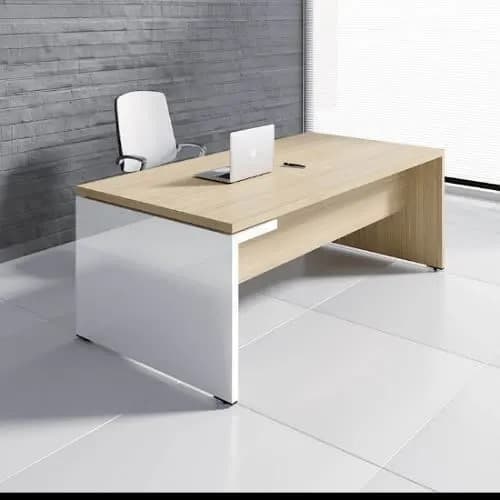 Vivaz Office Table Ast - 112