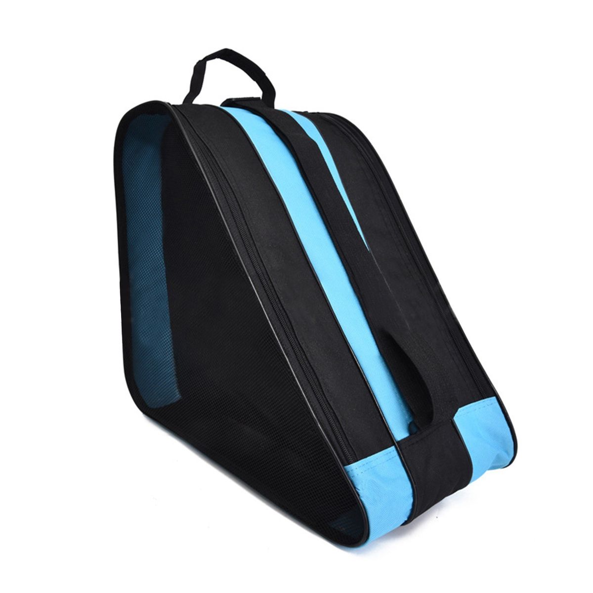 Breathable Skate Carry Bag Case For Kids Roller Skates