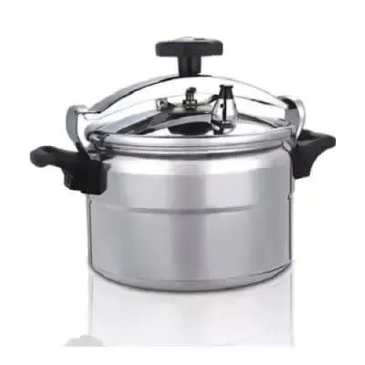 Tornado Pressure Pot - 7L