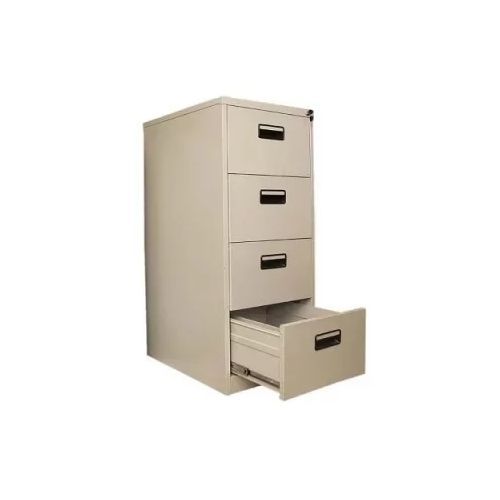 Office File Cabinet   (Lagos Delivery Only)