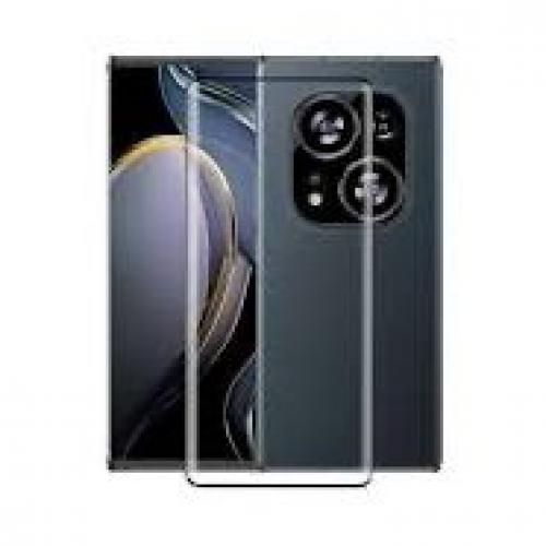 PHANTOM X2 FULL GLUE SCREEN GUARD PROTECTOR