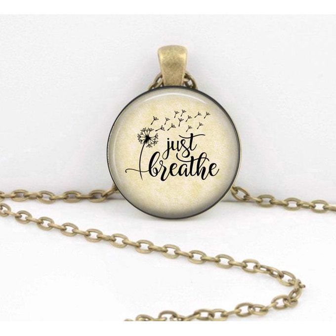 Cross-border New European And American Independent Station