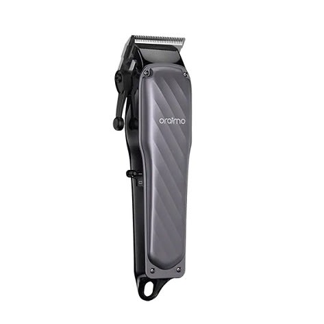 Smartclipper 2c Hair Clipper - Grey