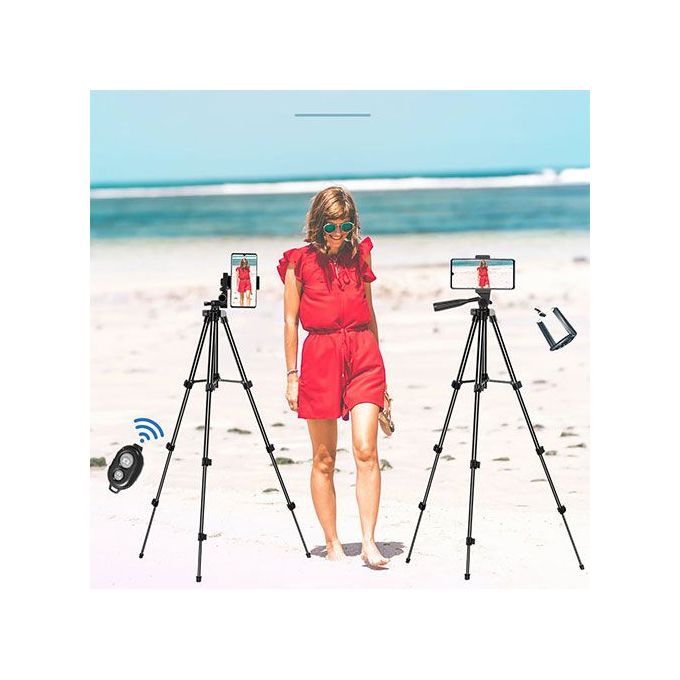 Easy To Carry, Suitable For Mobile Phone Remote Control